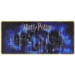 Subsonic Harry Potter SA5589-H1 – Zboží Živě