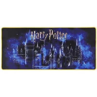 Subsonic Harry Potter SA5589-H1 – Zboží Živě