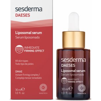 Sesderma Daeses Liposomal Serum 30 ml