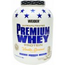 Weider Premium Whey Protein 2300 g