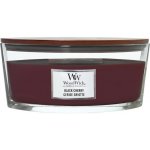 WoodWick Black Cherry 453,6 g – Zboží Dáma