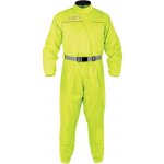 Oxford RAIN SEAL bunda černá S | Zboží Auto
