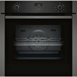 Neff B1ACE2AG3 – Zbozi.Blesk.cz