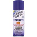 Atsko Water-Guard Extreme 355 ml