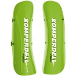 Komperdell SHIN GUARD PROFI jr – Zboží Dáma