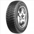 Osobní pneumatika Kormoran SnowPro 225/50 R17 94H