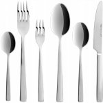 Ambition Sada příborů Prato 72 ks – Hledejceny.cz