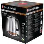 Russell Hobbs 24280-70 – Zbozi.Blesk.cz