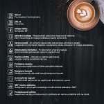 Lauben 600BG – Zboží Dáma