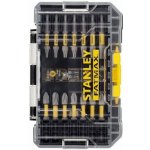 Stanley STA88558-XJ – Zboží Mobilmania