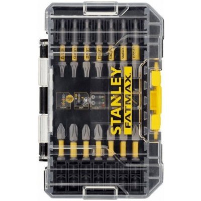 Stanley STA88558-XJ – Zboží Mobilmania