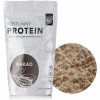 Proteiny MycoProtein Rostlinný PROTEIN s houbovými a adaptogenními extrakty 250 g