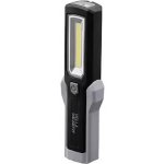 HELLA HE 2XM357300-201 – Sleviste.cz