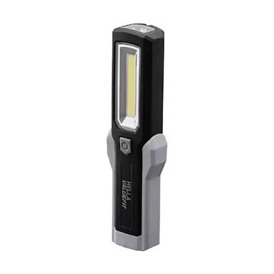 HELLA HE 2XM357300-201 – Sleviste.cz