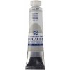 Temperová barva TALENS kvašová barva gouache exrta fine 717 cold grey 20 ml