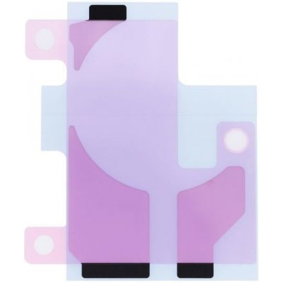 Apple iPhone 13 Pro - Lepka pod Baterii Adhesive – Zboží Živě