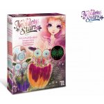 Wiky Kreativní sada Nebulous Stars Lapač snů 281318 – Zboží Dáma