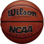 Wilson NCAA Elevate – Zboží Dáma