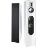 Quadral Aurum Montan 9 – Zboží Živě