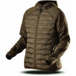 Trimm Ervi grafit black/black – Zboží Dáma