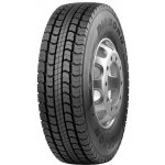 Matador DH 1 11/0 R22,5 148/145L – Hledejceny.cz