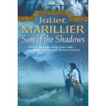 Son of the Shadows - Juliet Marillier – Hledejceny.cz