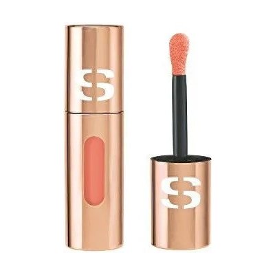 Sisley Phyto-Lip Delight péče o rty 03 sweet 6 ml – Zboží Dáma