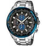 Casio EF-539D-1A2 – Hledejceny.cz
