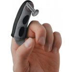 GFT Magnetický návlek na prst – Zboží Mobilmania