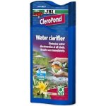JBL CleroPond 500 ml – Zboží Dáma