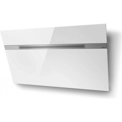 ELICA NEAT WH/A/90 – Hledejceny.cz