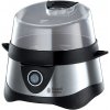 Vařič vajec Russell Hobbs 14048