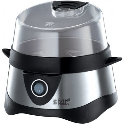 Russell Hobbs 14048 – Zbozi.Blesk.cz