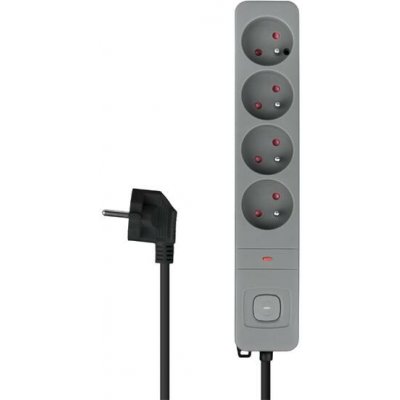 DPM FMP4015G – Zbozi.Blesk.cz