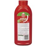 Fine Life Kečup ostrý 900 g – Zboží Dáma