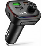 Tech-Protect CC07 | Zboží Auto