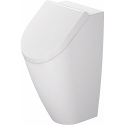 Duravit ME by Starck 28123000001