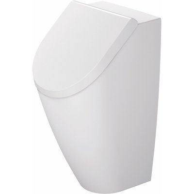 Duravit ME by Starck 28123000001 – Zboží Mobilmania