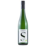 AOC Alsace Domaine Schwach Pinot blanc 2021 13% 0,75 l (holá láhev) – Hledejceny.cz