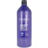 Šampon Redken Color Extend Blondage Shampoo 1000 ml