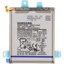 Samsung EB-BA515ABY