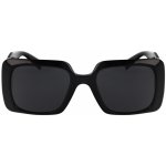 Versace VE 4405 GB1 87 54 – Sleviste.cz