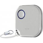 Shelly BLU Button 1 bílé – Zboží Mobilmania