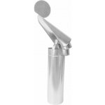 Strend Pro Kohout na komín 200 mm ST221348 – Zboží Dáma