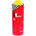 I1 ML Vosková ochrana dutin 1 l | Zboží Auto