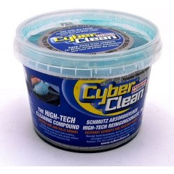 Cyber Clean Car & Boat Medium Pot, 500 g