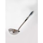 Cibulák Dubí Naběračka na mléko - cibulový porcelán – Zbozi.Blesk.cz