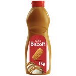 Lotus Biscoff Topping 1 kg – Sleviste.cz