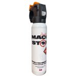 Maco Stop obranný sprej proti medvědům BearBuster 150 ml – Sleviste.cz