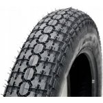 Mitas H02 4/0 R19 71P – Zbozi.Blesk.cz